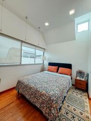 The Amery (D15), Condominium #608306851